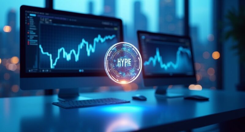 massive canadian hype purchase