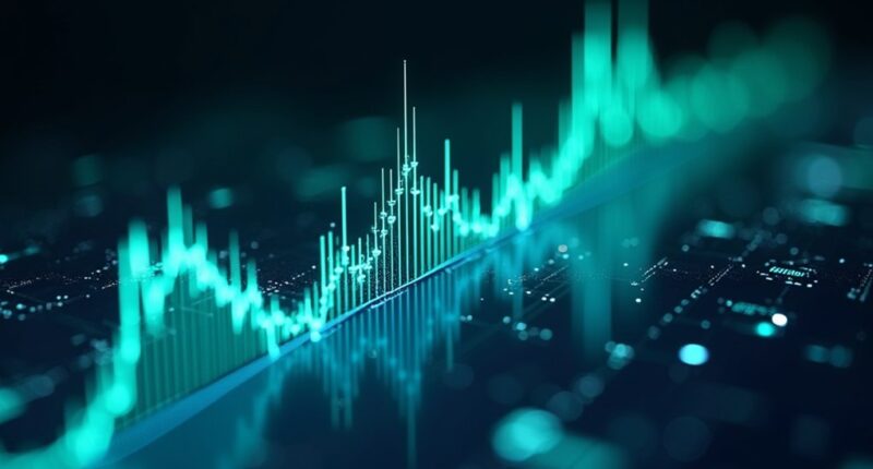 meme coins outperform expectations