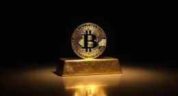 michael saylor s bitcoin prediction