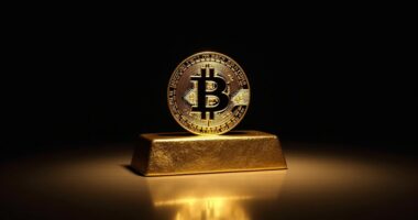 michael saylor s bitcoin prediction