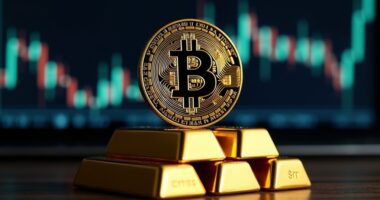 michael saylor s bitcoin purchase