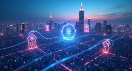 moody s boosts solana assets