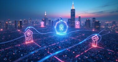 moody s boosts solana assets