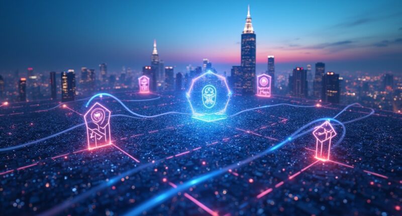 moody s boosts solana assets