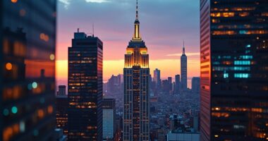 moonpay earns ny license
