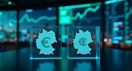 okx regulated exchanges launch