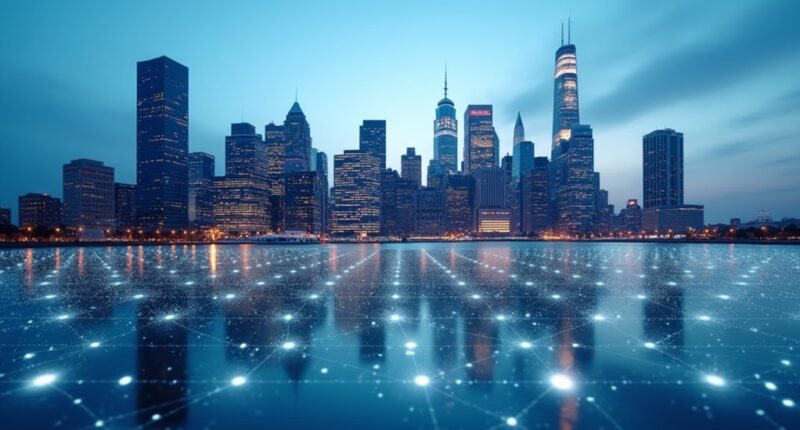 ondo launches treasury token