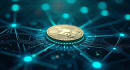 paypal s stablecoin challenges stellar