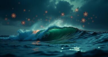 pepe s crypto market surge