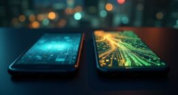 pi network s limitations vs bitcoin s innovation