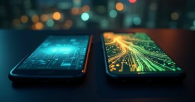 pi network s limitations vs bitcoin s innovation