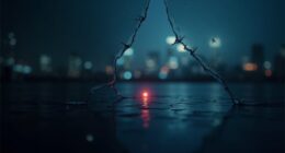 polkadot market cap decline