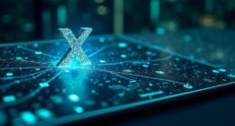 polymarket partners with elon