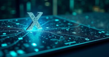 polymarket partners with elon