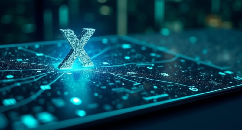 polymarket partners with elon