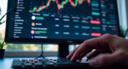 purchase nura labs token