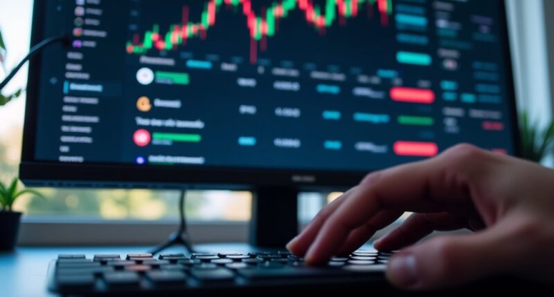 purchase nura labs token