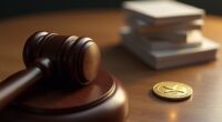 ripple legal case ongoing