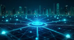 ripple wormhole boosts xrp