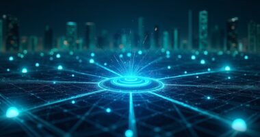 ripple wormhole boosts xrp