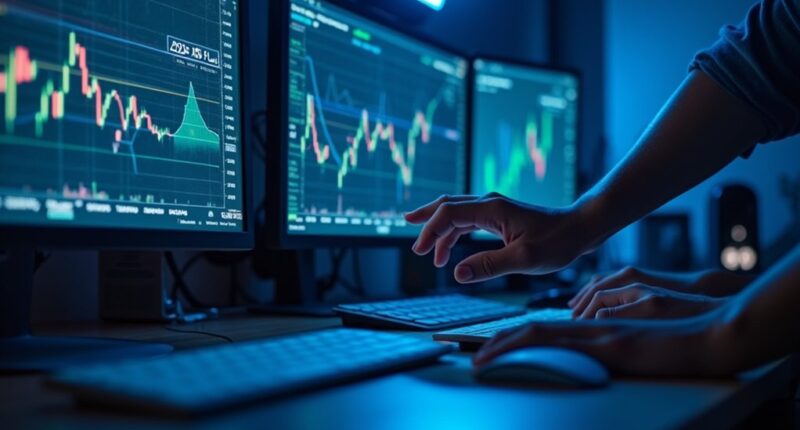 robinhood eliminates micro xrp