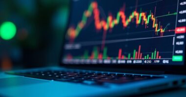 robinhood launches small crypto futures