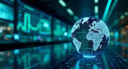 robinhood s eu blockchain plans