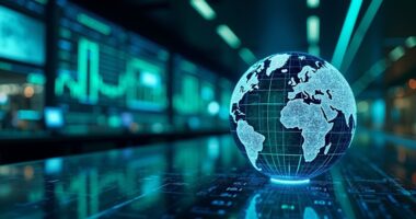 robinhood s eu blockchain plans