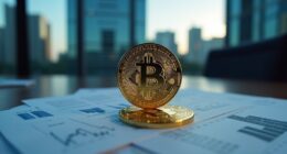 saylor s bitcoin investment challenge