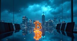 saylor shifts bitcoin strategy