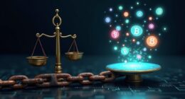 sec eases crypto restrictions