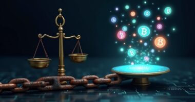 sec eases crypto restrictions