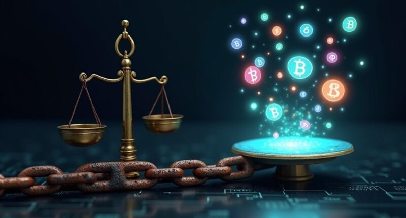 sec eases crypto restrictions