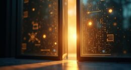 secret crypto surge window