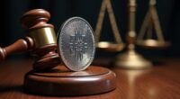 senate votes on stablecoin legislation