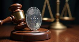 senate votes on stablecoin legislation