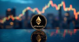 sharplink s big ethereum bet