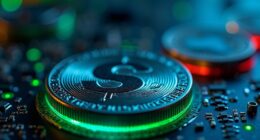 solana meme coins rise