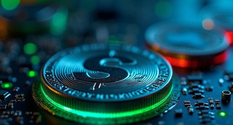 solana meme coins rise