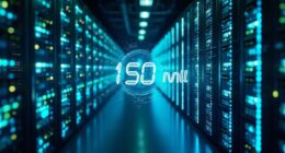 solana s fork transforms crypto