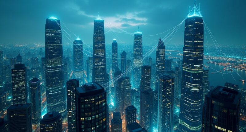 solana s network scaling innovations