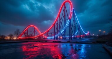 spx6900 hits new high