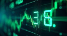 spx6900 rises despite dogwifhat