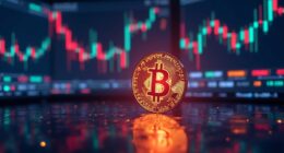 spx6900 surges unexpectedly