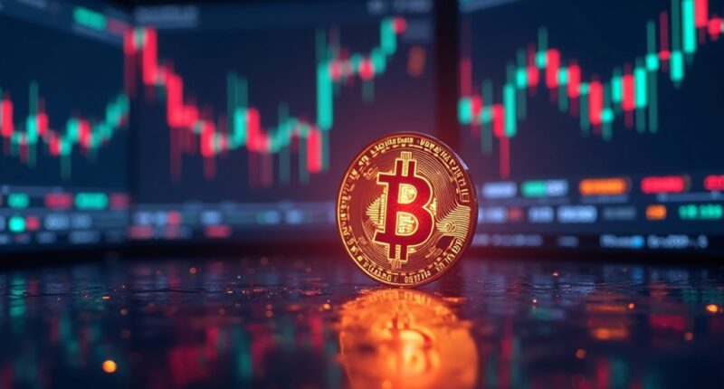 spx6900 surges unexpectedly