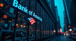 stablecoin regulation delays risk dominance