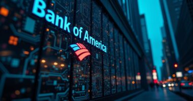 stablecoin regulation delays risk dominance