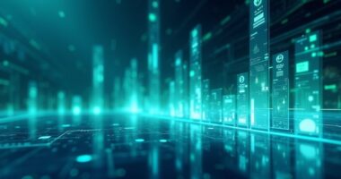 stablecoins fuel polymarket boom