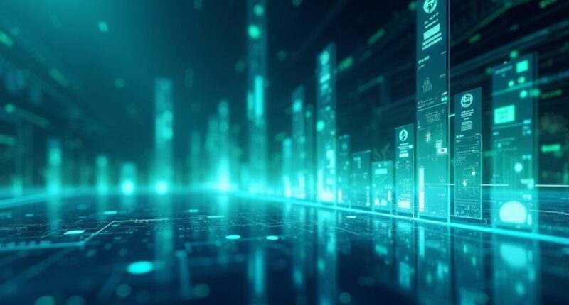 stablecoins fuel polymarket boom