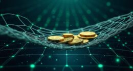 staking safety net criteria